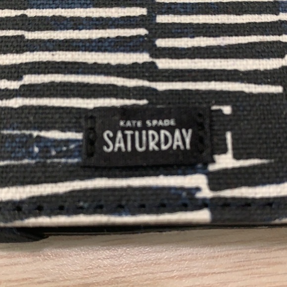 Kate Spade(10) - Picture 3 of 8